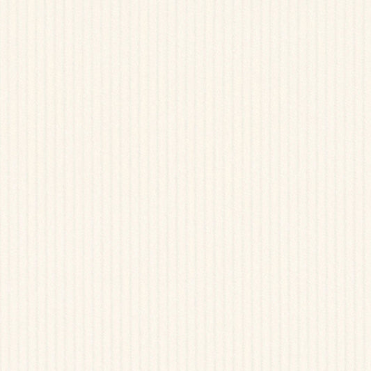 DV2004 CORDUROY 21W WHITEHEAVEN