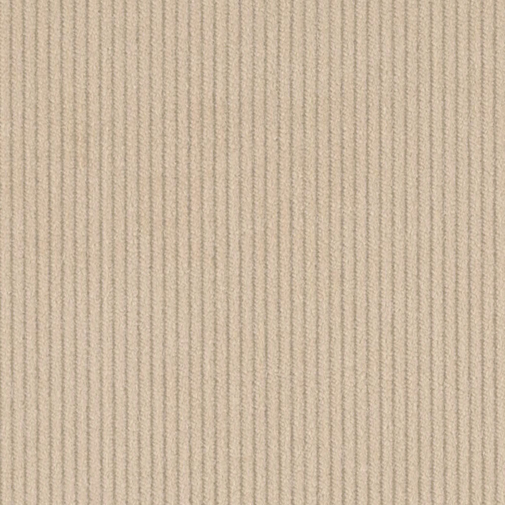 DV2005 CORDUROY 21W DUNE