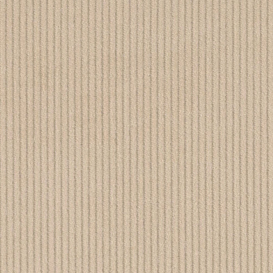 DV2005 CORDUROY 21W DUNE