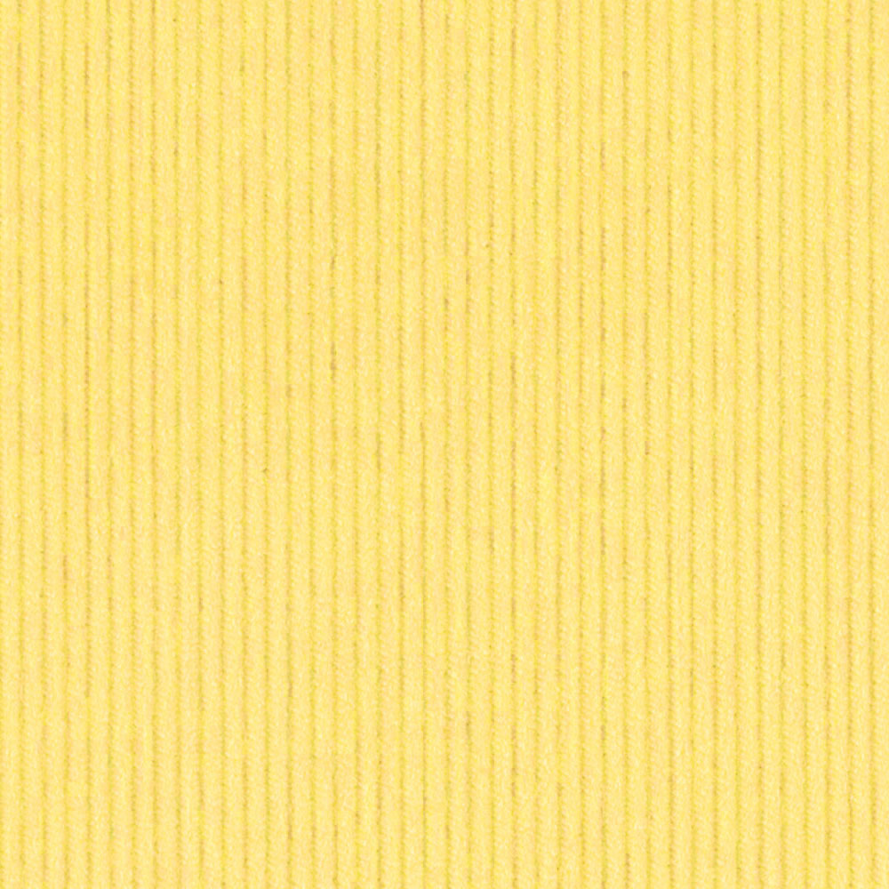 DV2006 CORDUROY 21W YARROW
