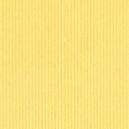 DV2006 CORDUROY 21W YARROW