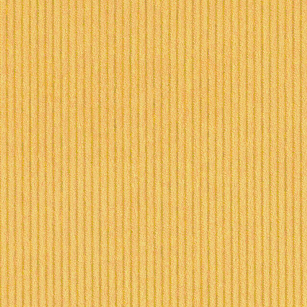 DV2007 CORDUROY 21W OCHRE