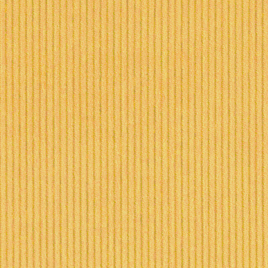 DV2007 CORDUROY 21W OCHRE