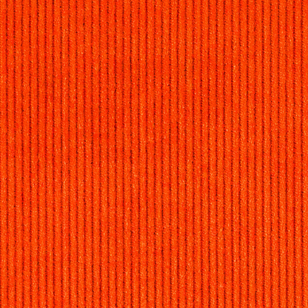 DV2008 CORDUROY 21W ORANGE