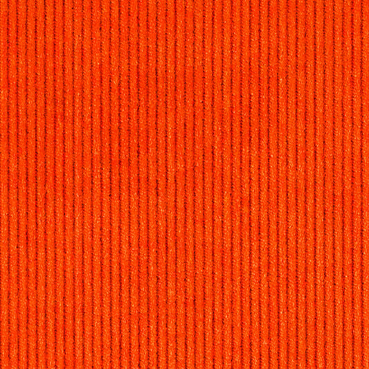 DV2008 CORDUROY 21W ORANGE