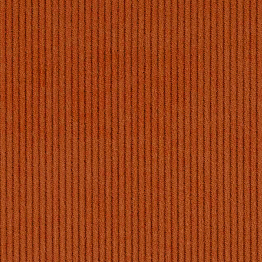 DV2009 CORDUROY 21W RSUT