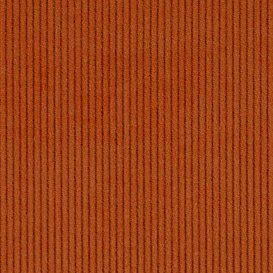 DV2009 CORDUROY 21W RSUT