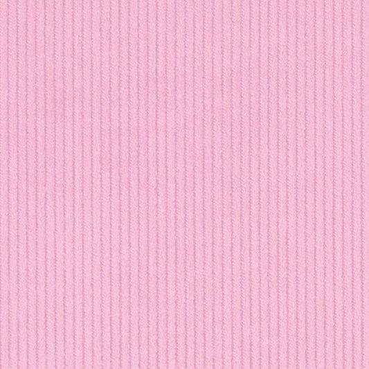 DV2013 CORDUROY 21W LT PINK