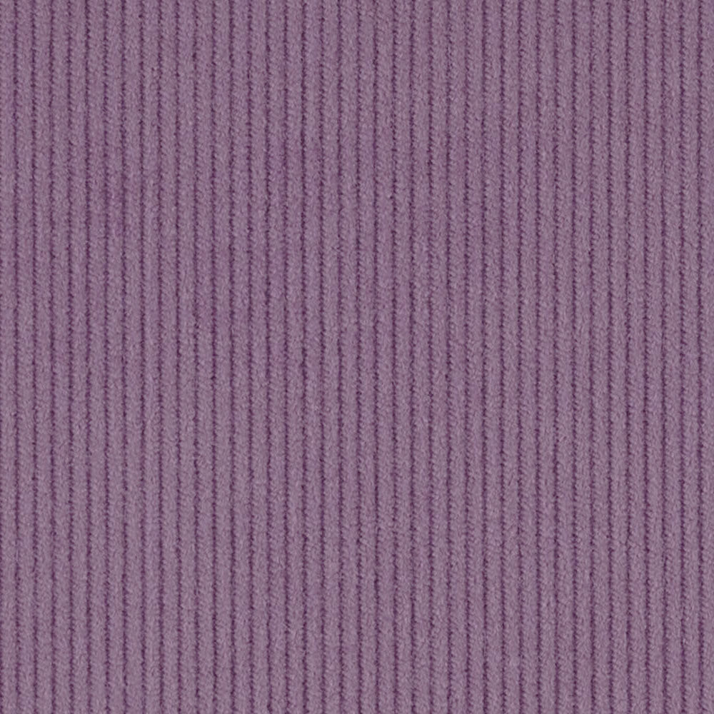 DV2014 CORDUROY 21W BAROSSA