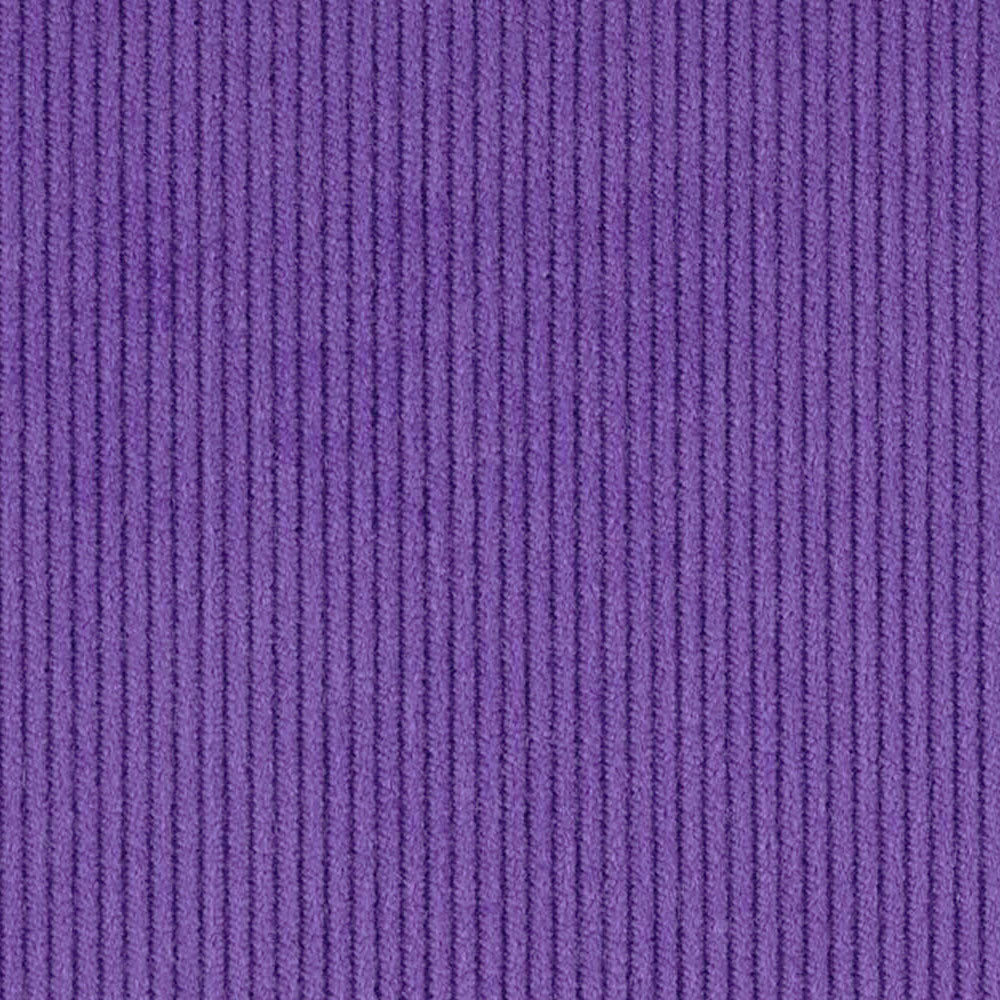 DV2015 CORDUROY 21W MARDI GRAS