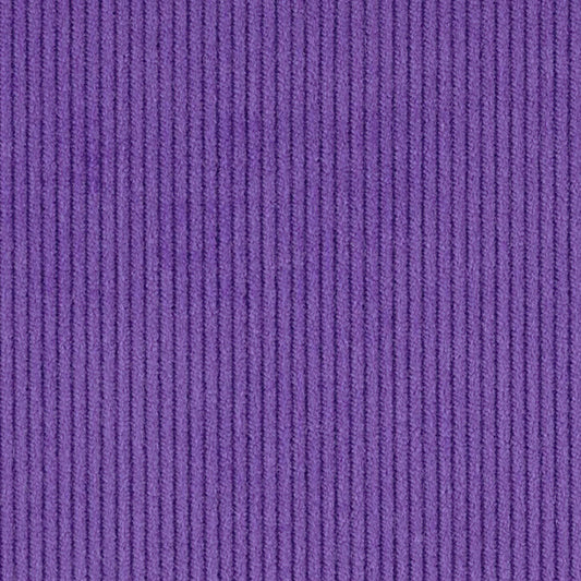 DV2015 CORDUROY 21W MARDI GRAS