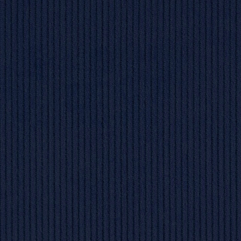 DV2017 CORDUROY 21W BOWER BIRD