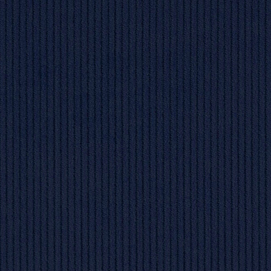 DV2017 CORDUROY 21W BOWER BIRD