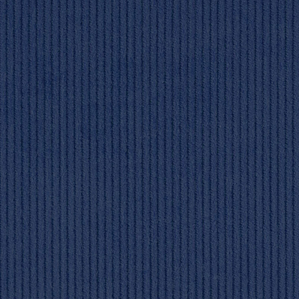 DV2018 CORDUROY 21W GAMBIER BLUE