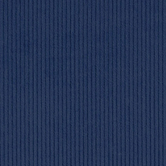 DV2018 CORDUROY 21W GAMBIER BLUE