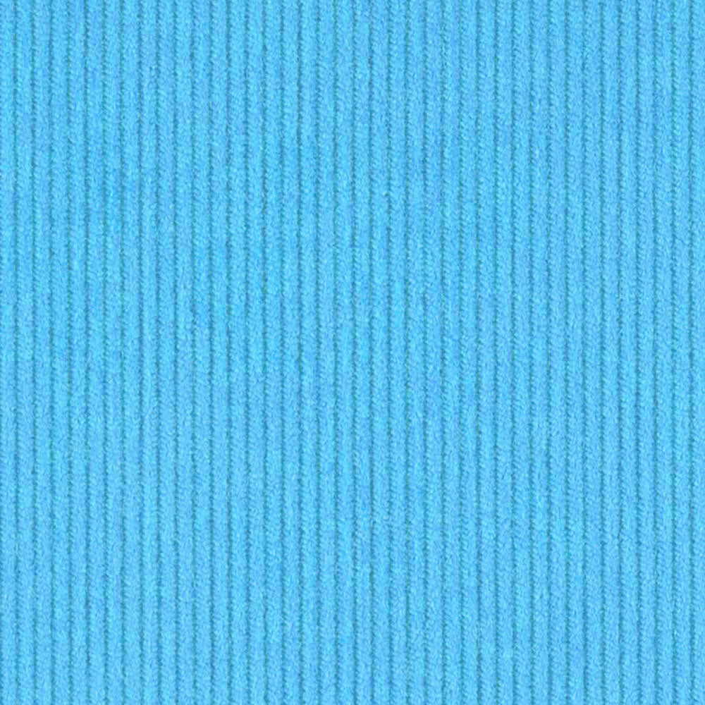 DV2019 CORDUROY 21W GLOW WORM