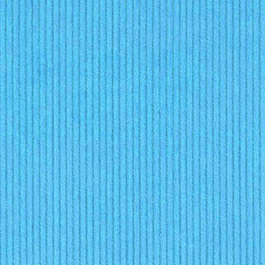 DV2019 CORDUROY 21W GLOW WORM