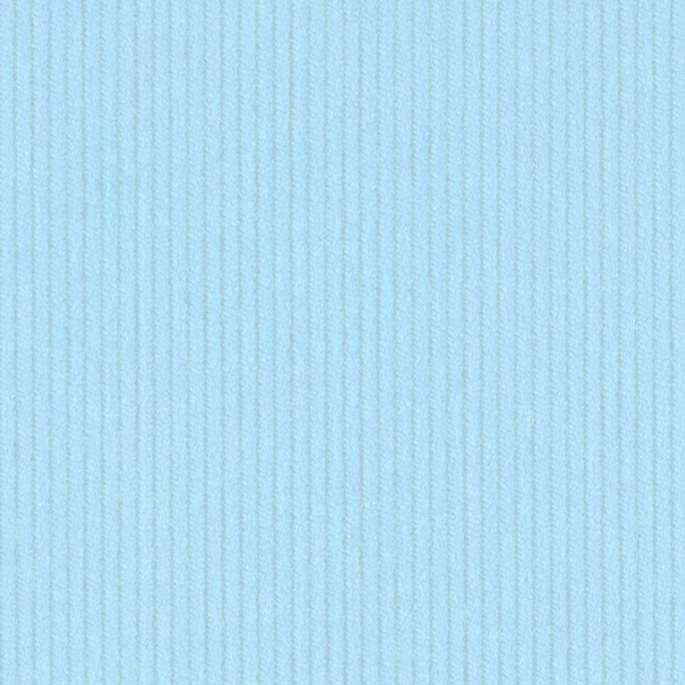 DV2020 CORDUROY 21W PARLTY CLOUDY