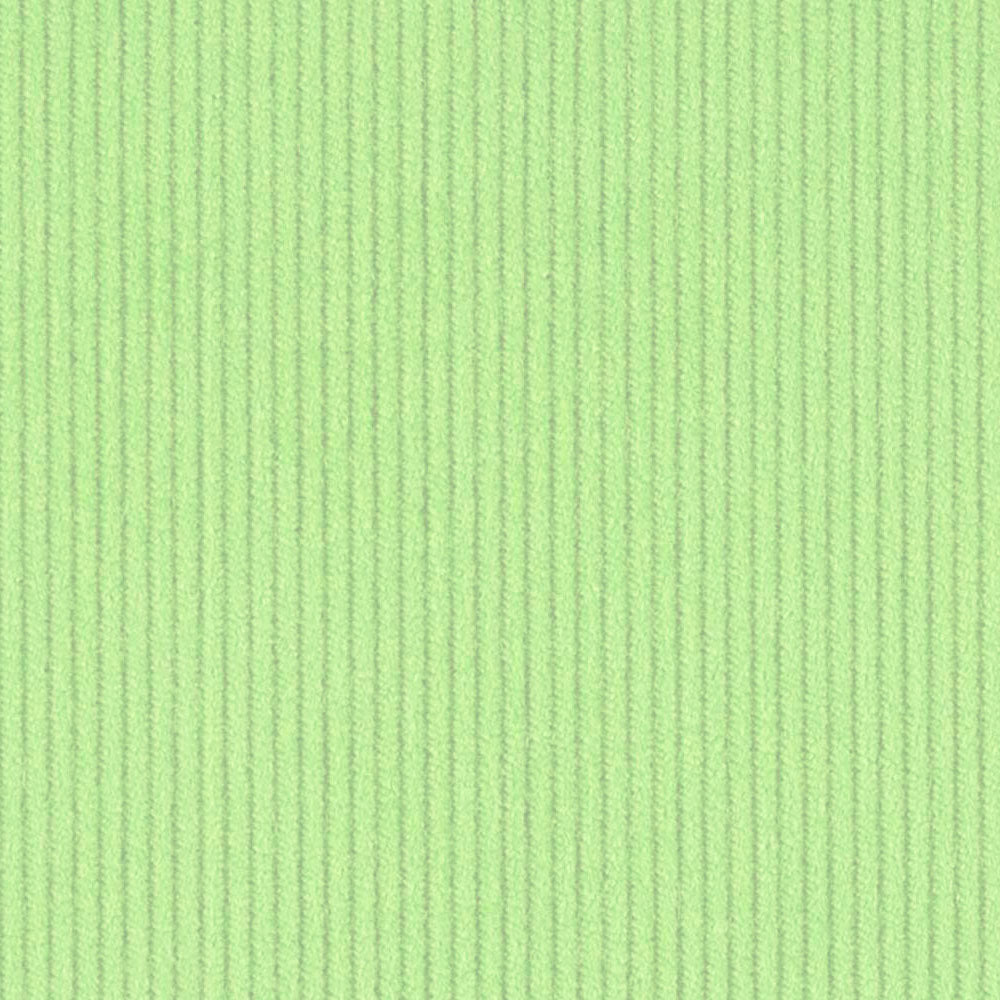 DV2021 CORDUROY 21W MEADOW