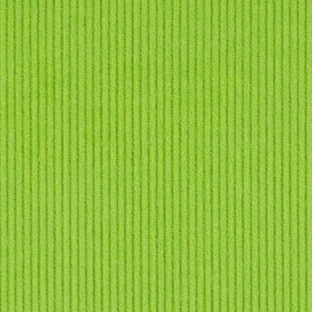 DV2022 CORDUROY 21W CORAL GREEN