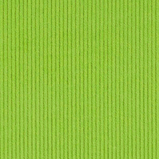 DV2022 CORDUROY 21W CORAL GREEN