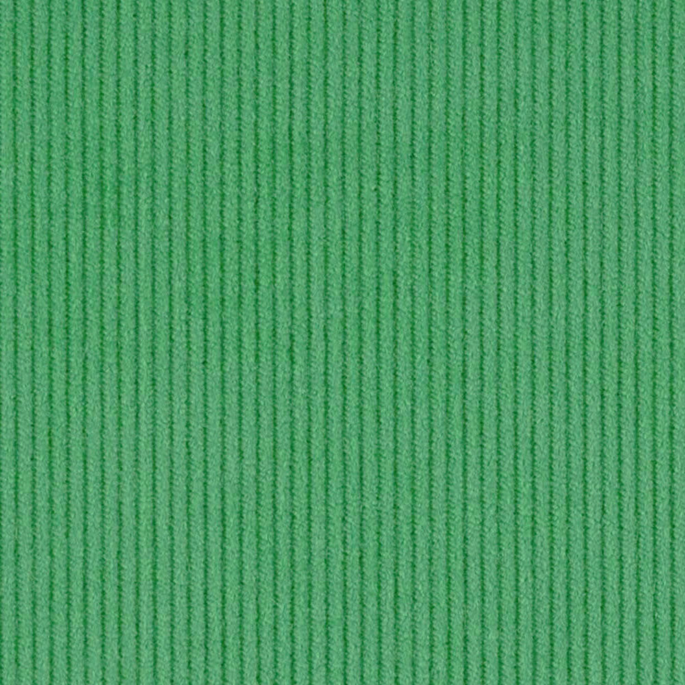 DV2023 CORDUROY 21W CACTUS GREEN