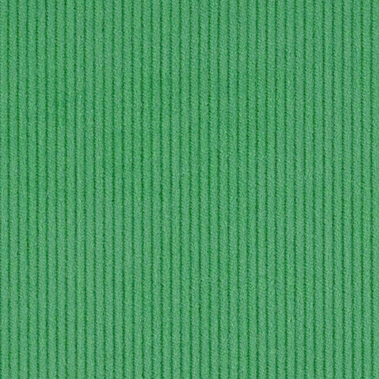 DV2023 CORDUROY 21W CACTUS GREEN