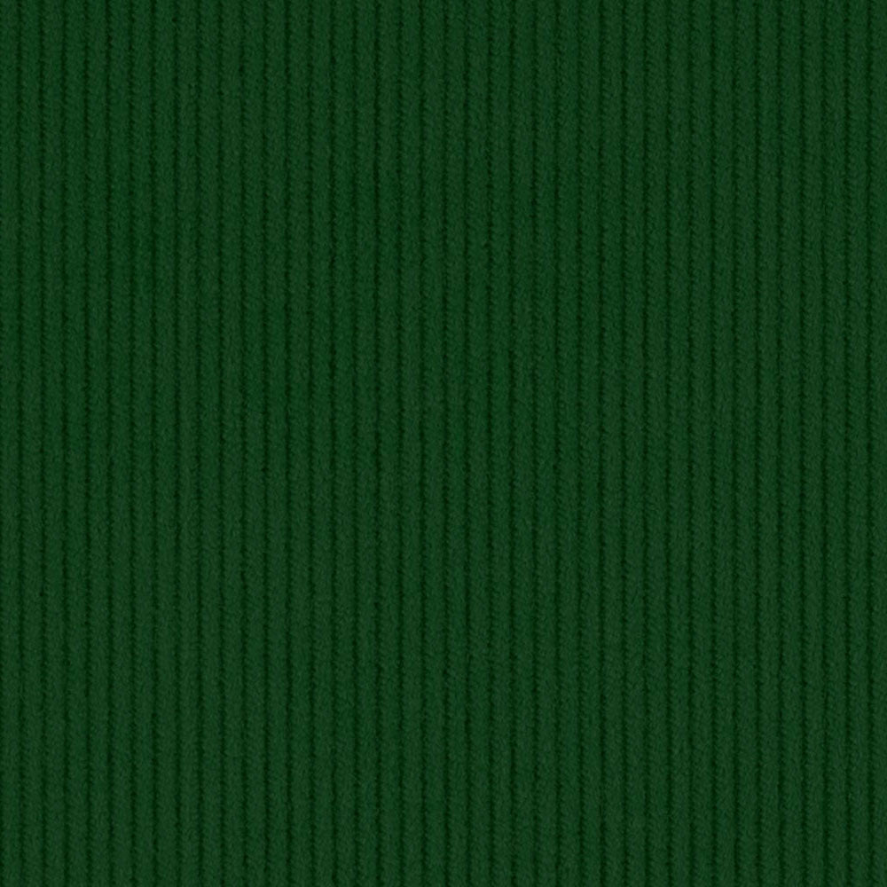 DV2024 CORDUROY 21W WHEELIE BIN