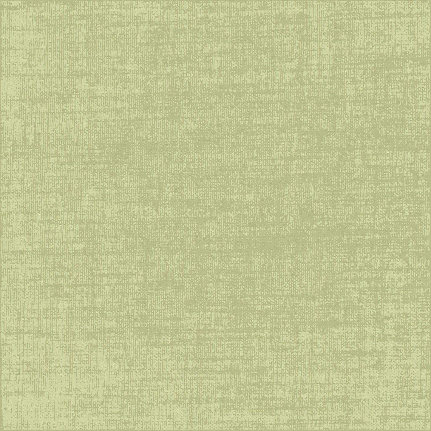 DV2226 TEXTURE PISTACHIO