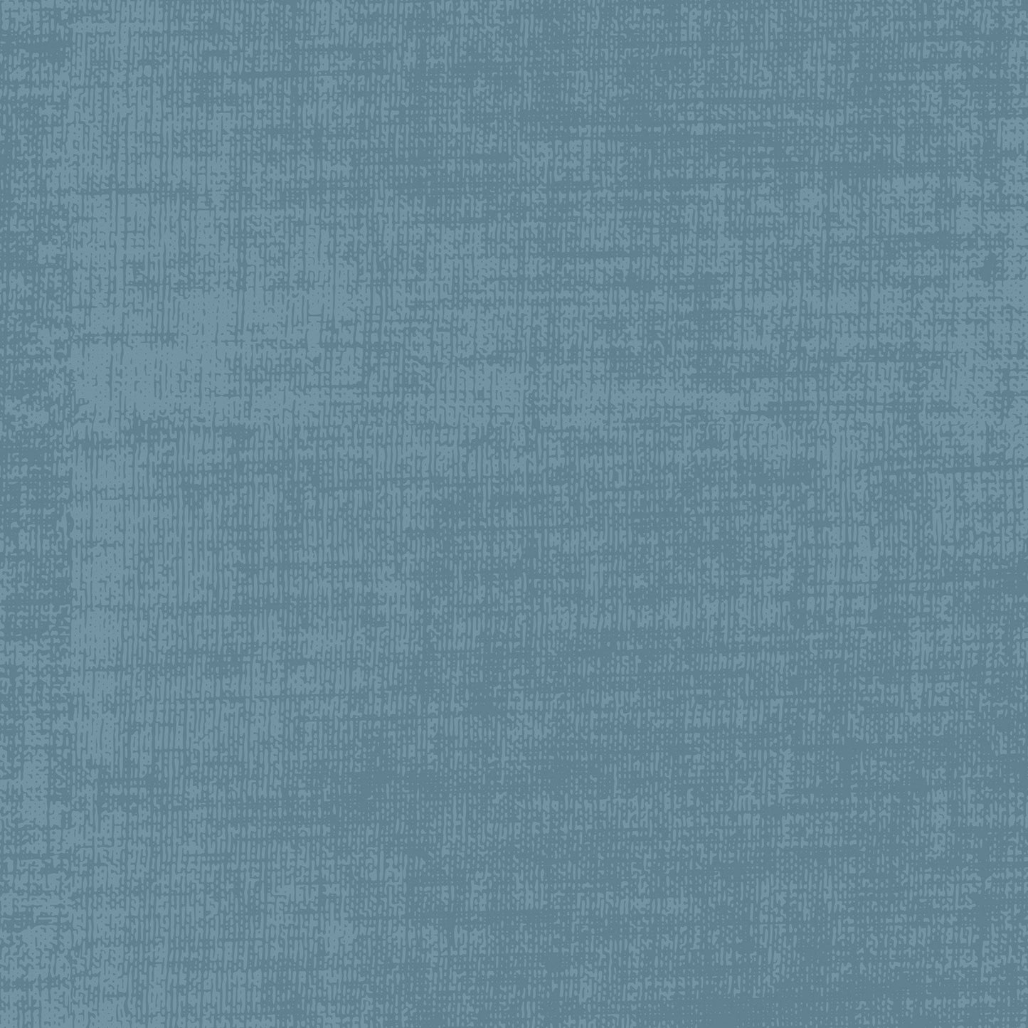 DV2232 TEXTURE MAGNETIC BLUE