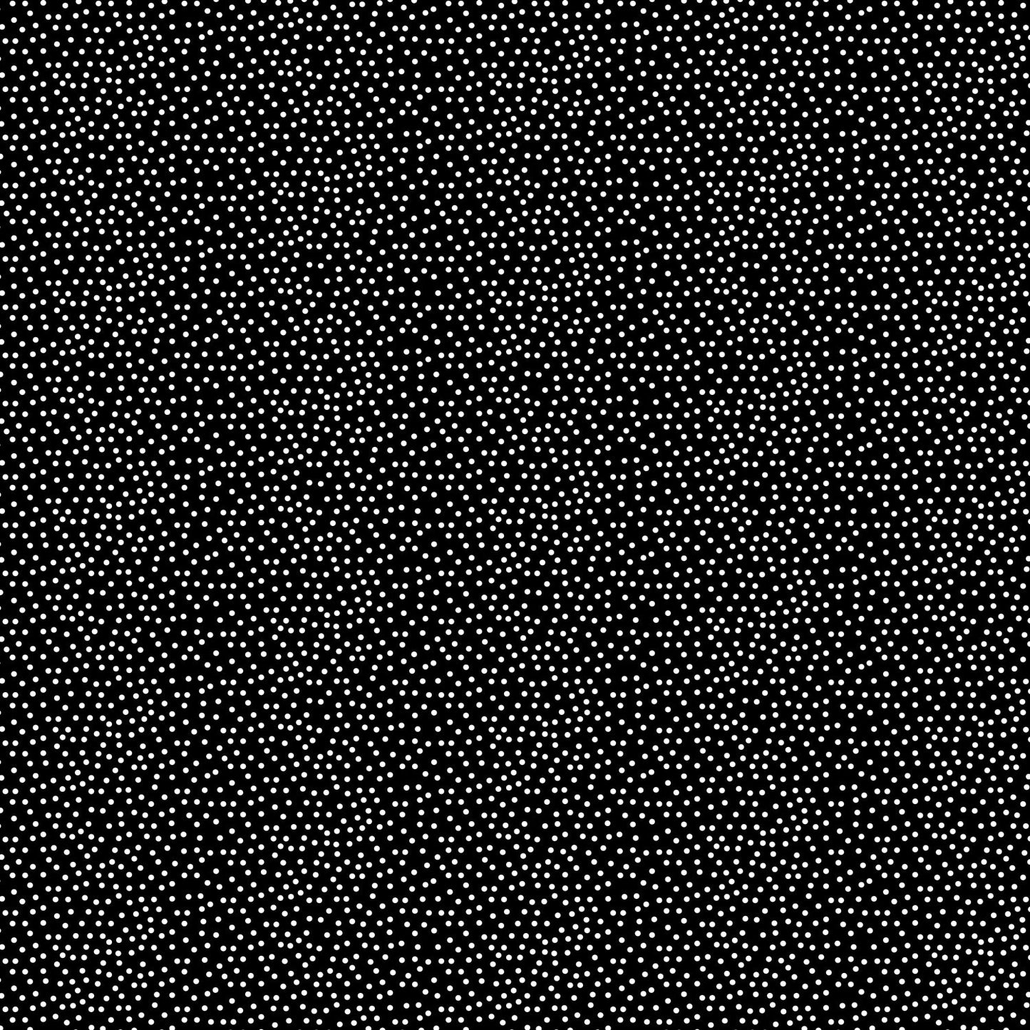 DV2250 CONFETTI BLACK