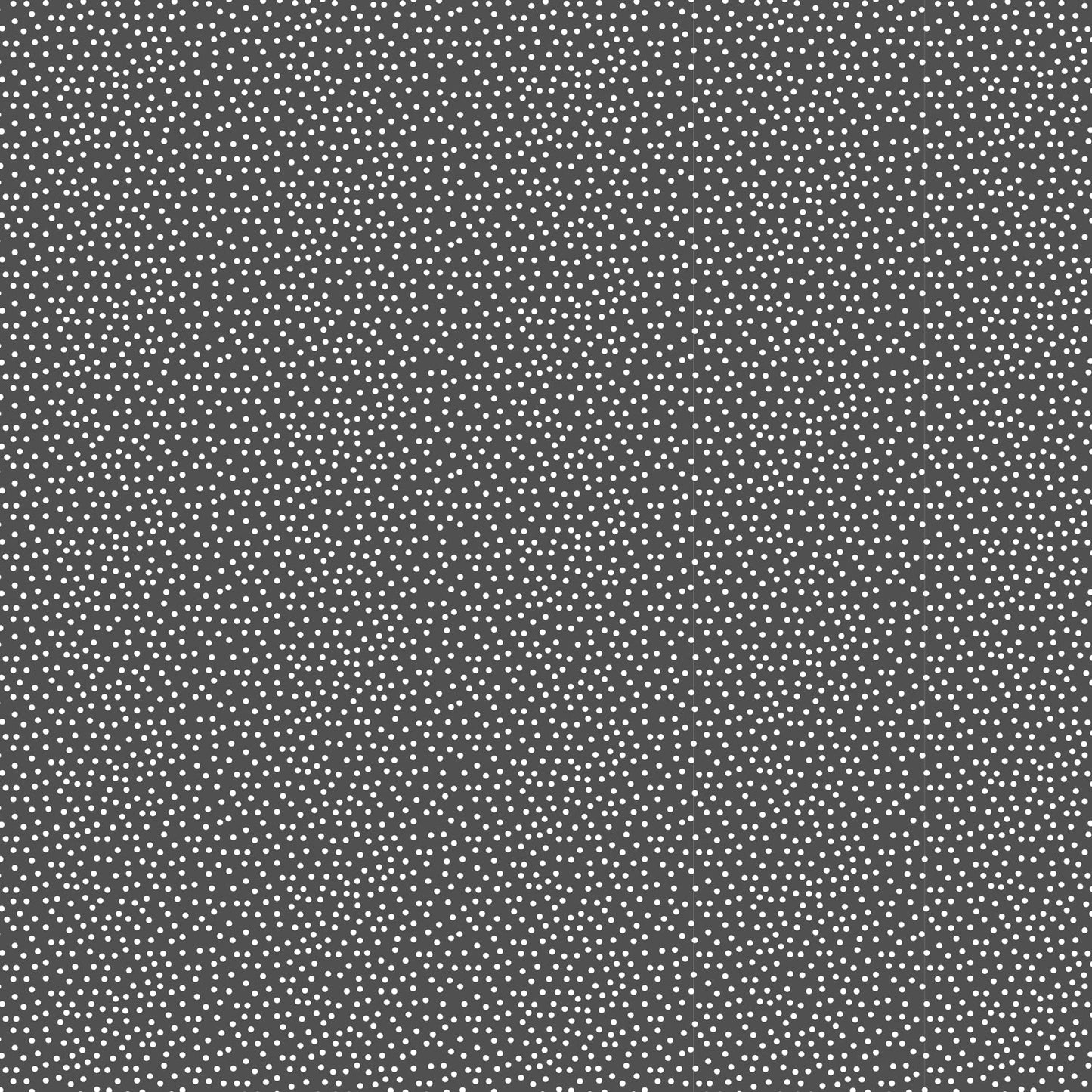 DV2251 CONFETTI CHARCOAL