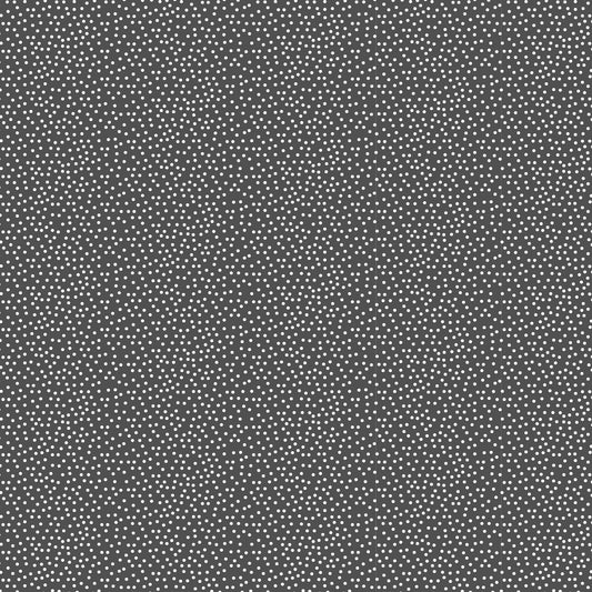 DV2251 CONFETTI CHARCOAL