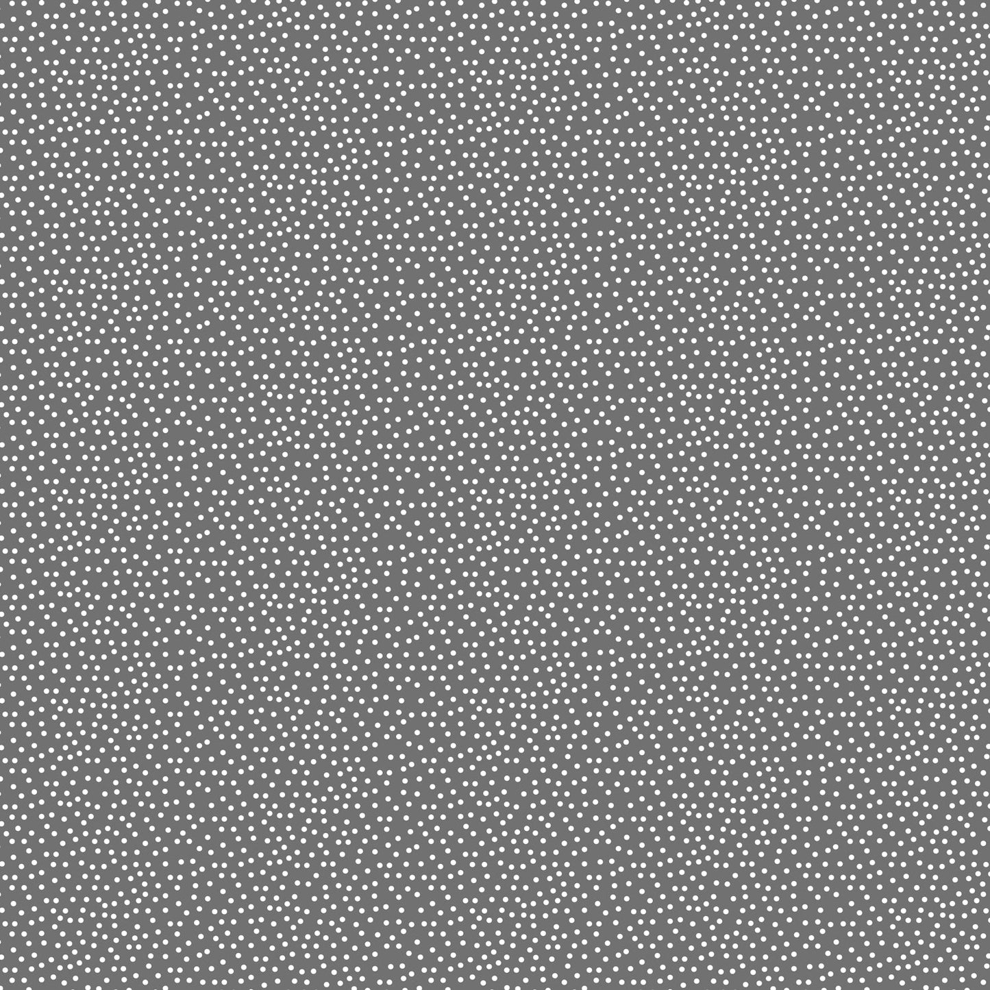 DV2252 CONFETTI GREY