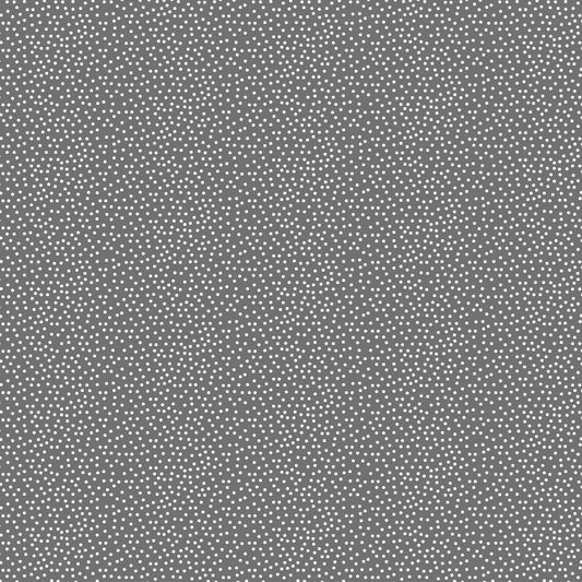 DV2252 CONFETTI GREY