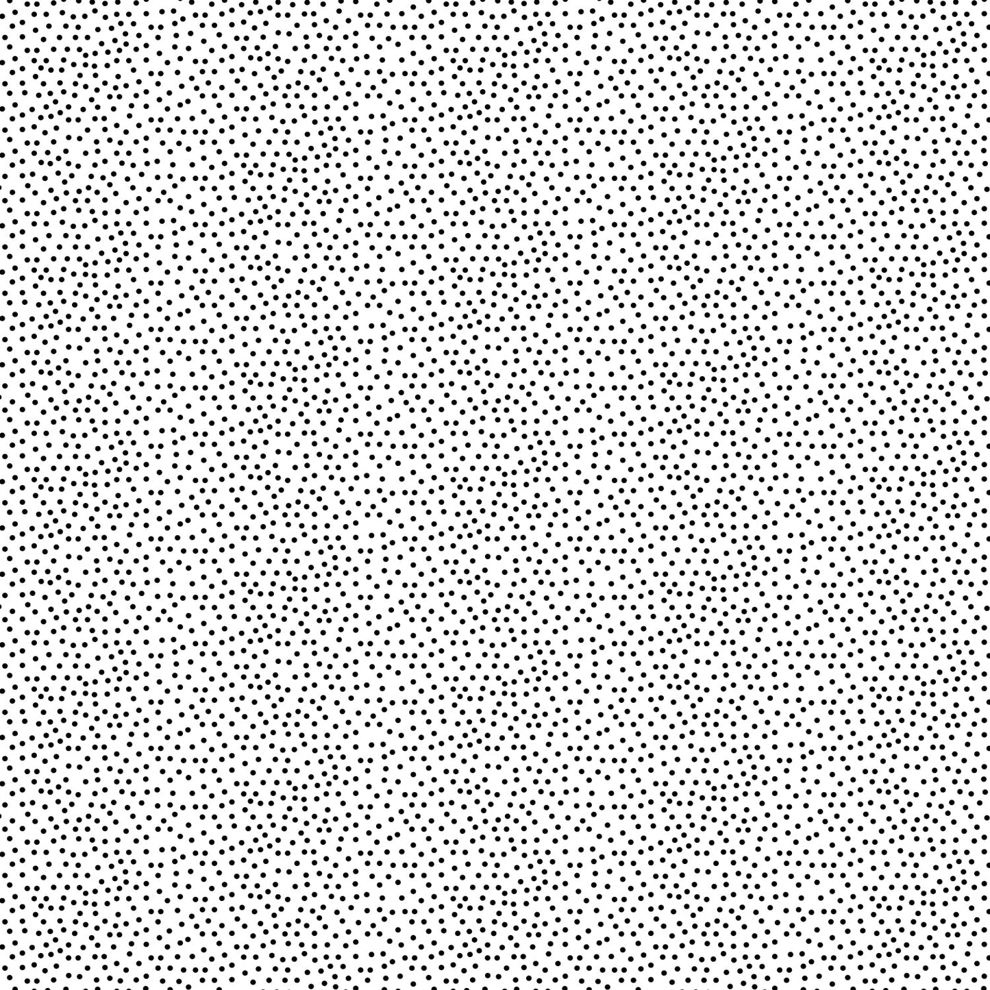 DV2253 CONFETTI WHITE