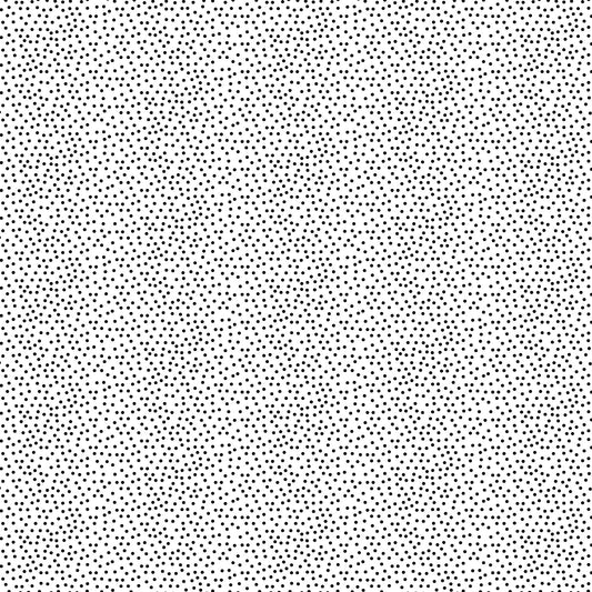 DV2253 CONFETTI WHITE