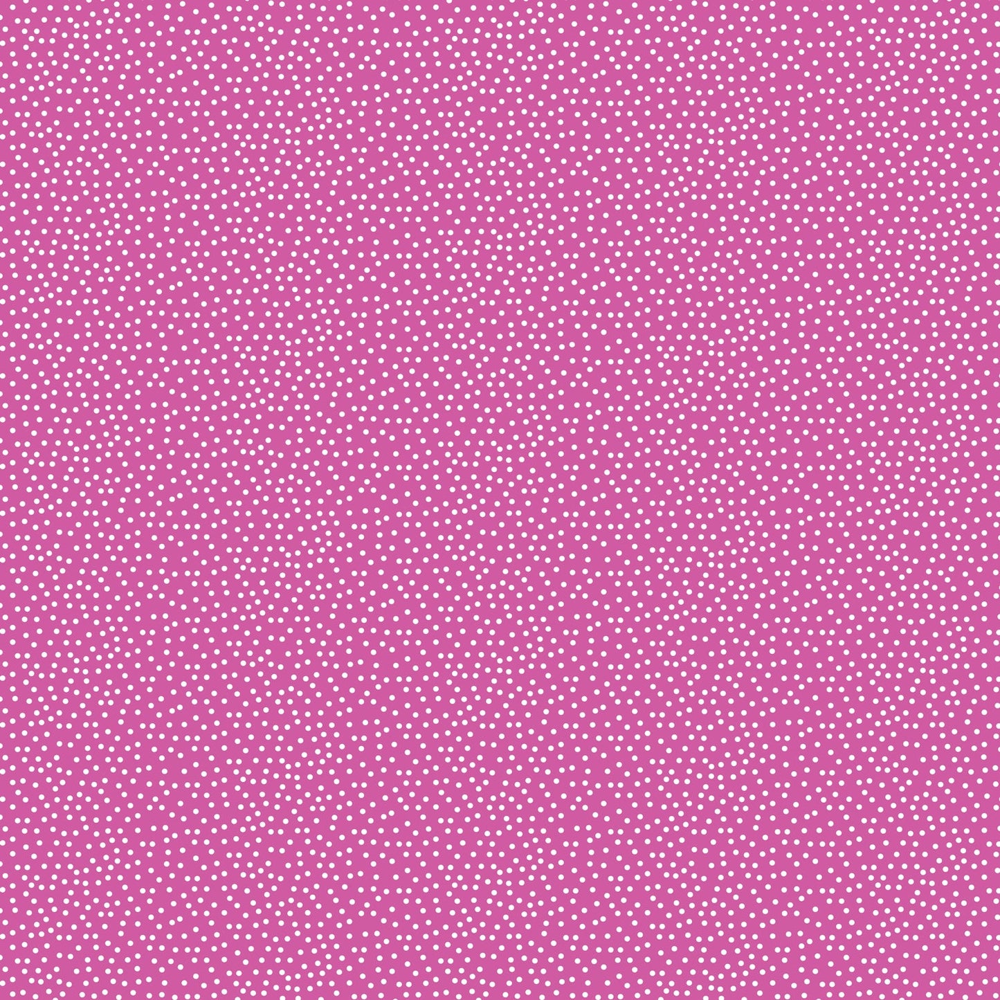 DV2255 CONFETTI PINK