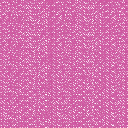 DV2255 CONFETTI PINK