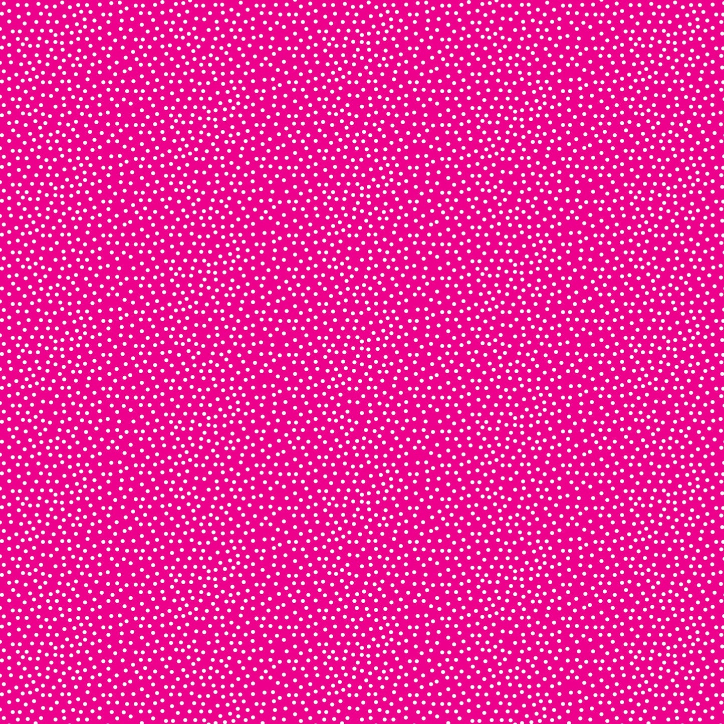DV2256 CONFETTI HOT PINK