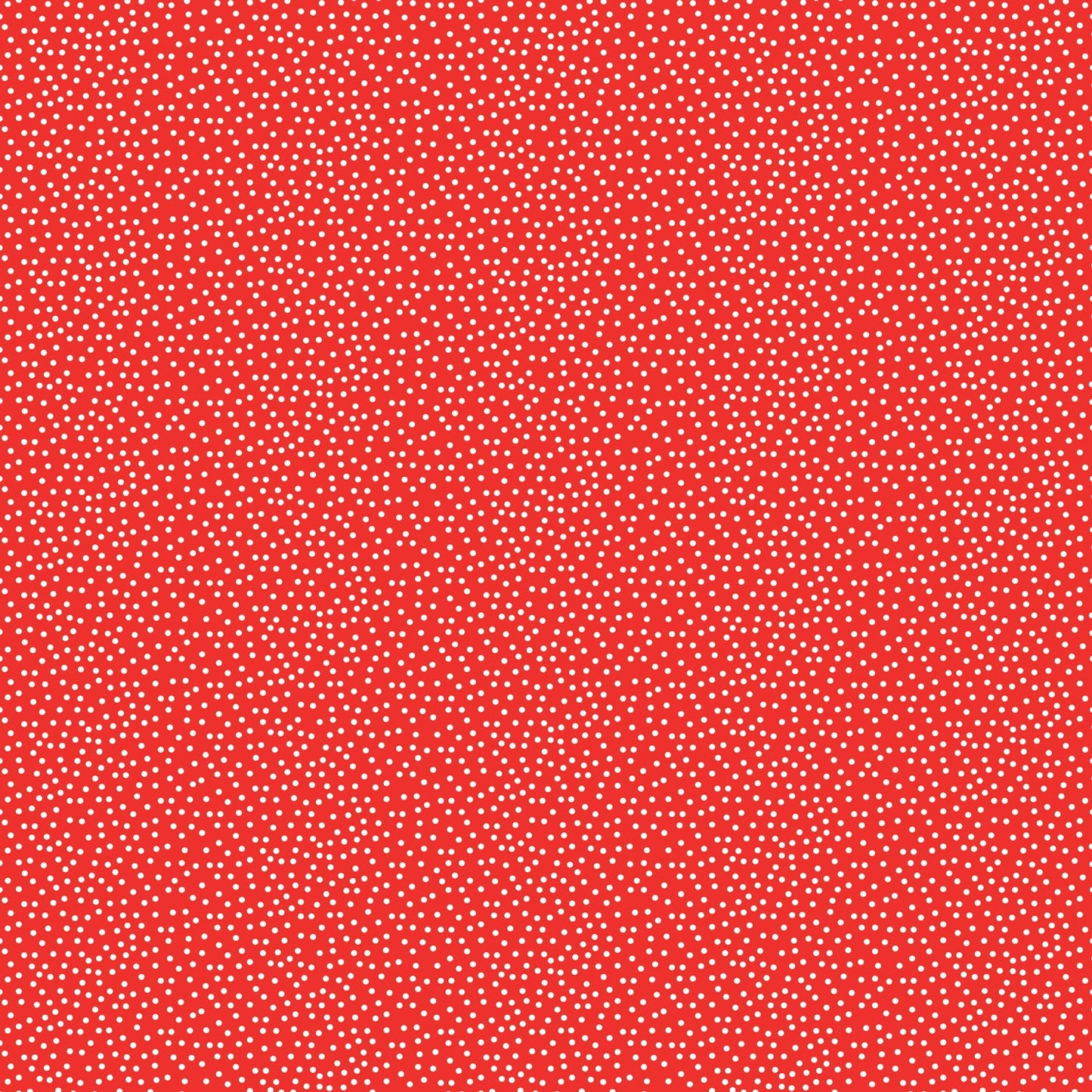 DV2257 CONFETTI RED