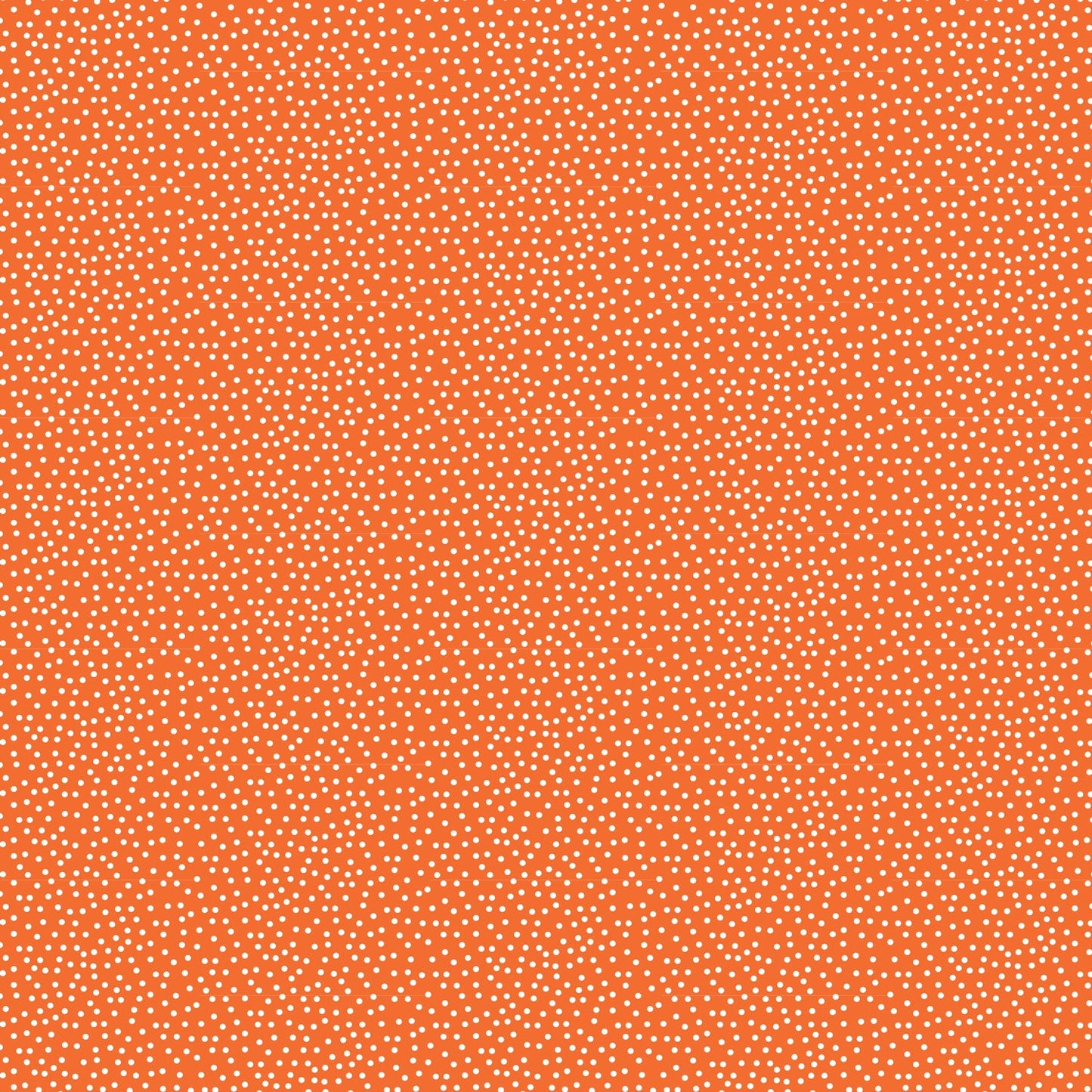 DV2258 CONFETTI ORANGE