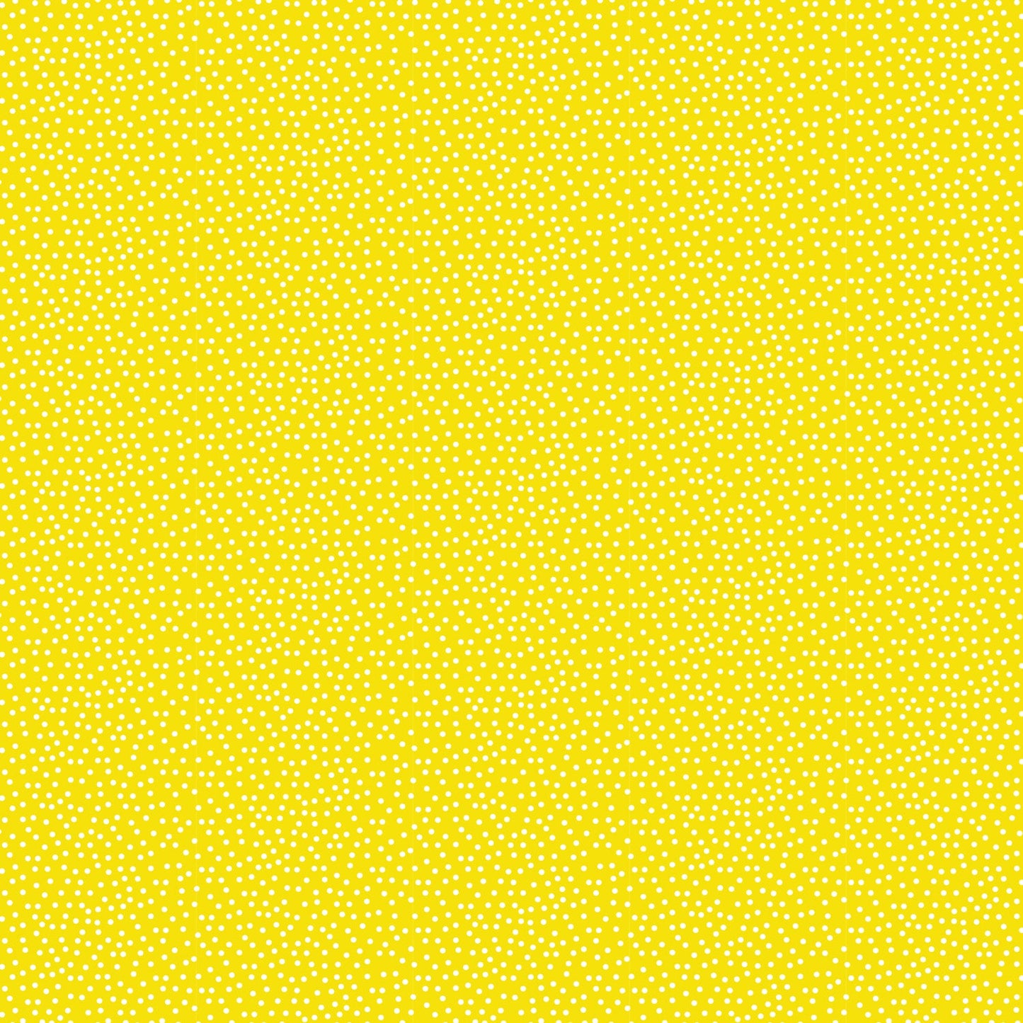 DV2260 CONFETTI YELLOW