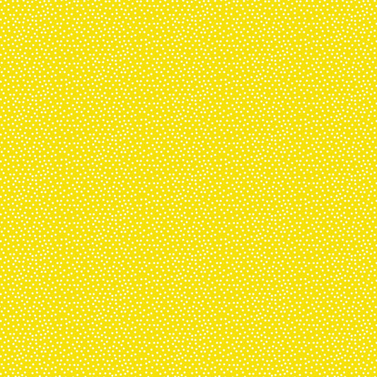 DV2260 CONFETTI YELLOW