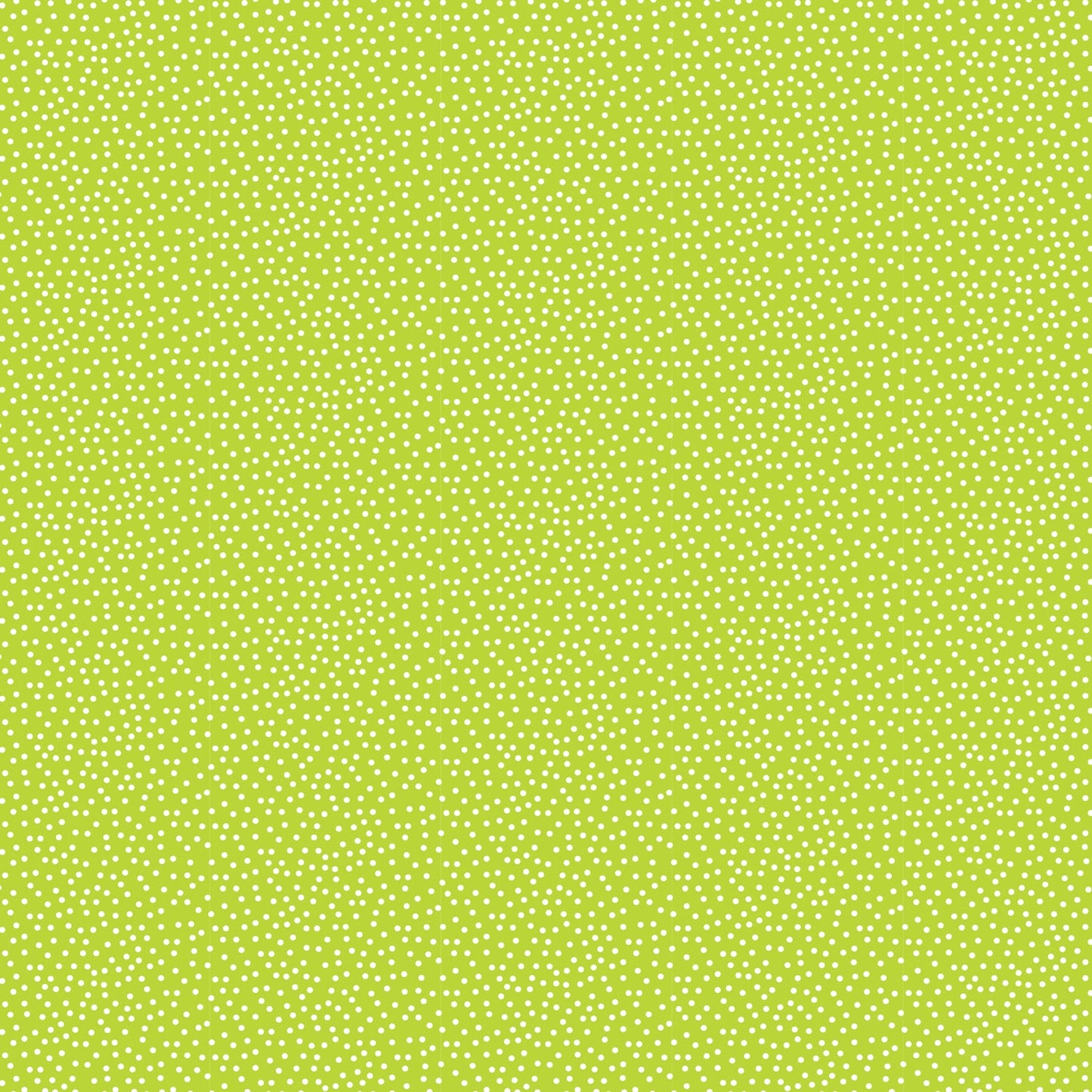 DV2261 CONFETTI LIME