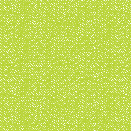 DV2261 CONFETTI LIME