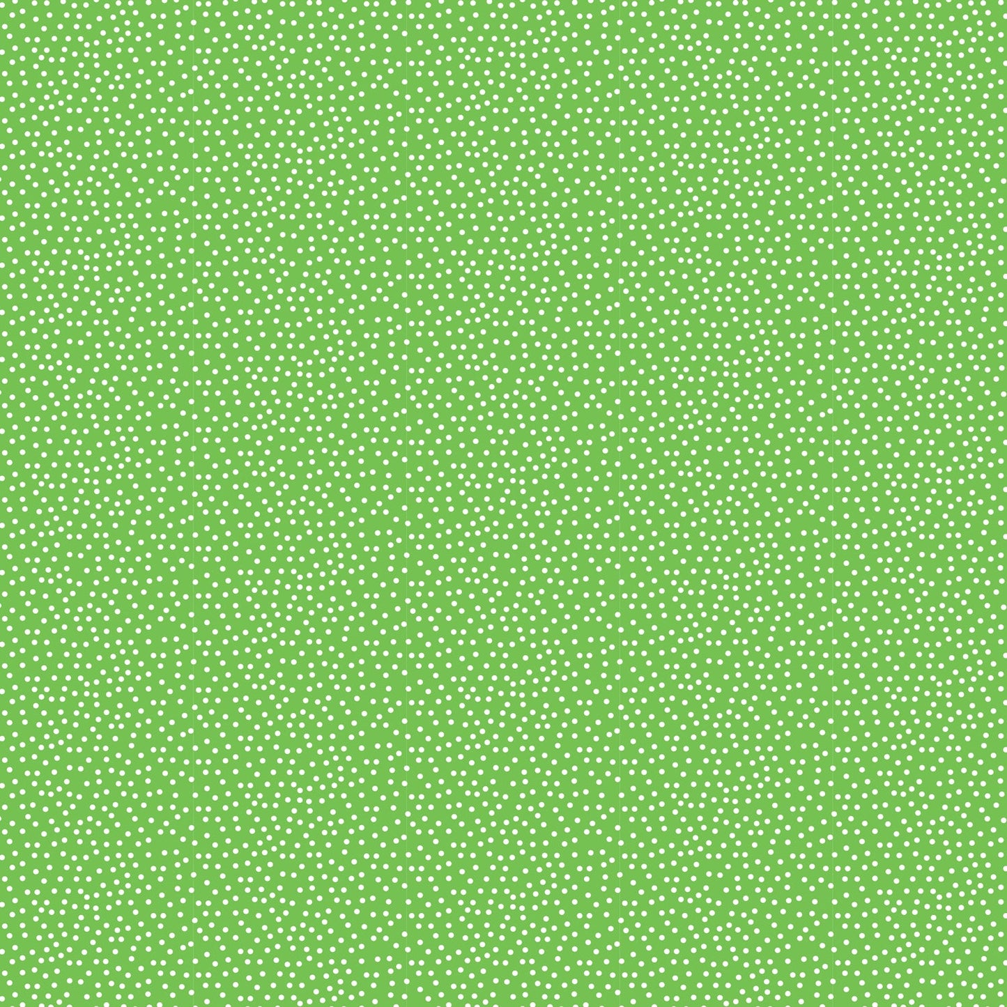 DV2262 CONFETTI GREEN