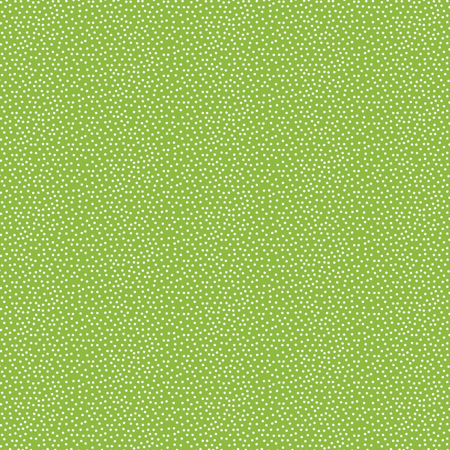 DV2263 CONFETTI GRASS