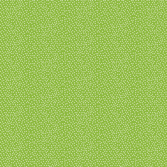 DV2263 CONFETTI GRASS