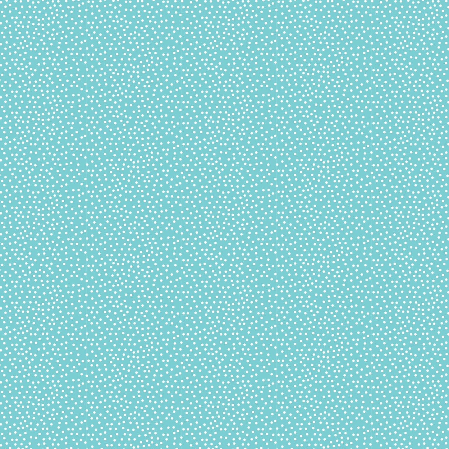 DV2264 CONFETTI AQUA